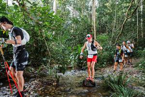 BIB: 19143
                            <button type="button" onclick="openModal(22349290)" class="btn btn-primary btn-sm float-right btn-popup" data-toggle="modal" data-target=".modal-high-quality">
                        <i class="fas fa-shopping-cart"></i> Add to Cart
                    </button>
                                            <button type="button" onclick="isThisMe(22349290, true)" class="btn btn-success btn-sm float-right btn-popup btn-isme hidden" data-toggle="tooltip" data-placement="bottom" title="นี่คือรูปของคุณใช่ไหม คลิกที่นี่เพื่อเอาเข้าอัลบั้ม">
                        <i class="fas fa-plus"></i> Add to album
                    </button>
                    <button type="button" onclick="isThisMe(22349290, false)" class="btn btn-warning btn-sm float-right btn-popup btn-isnotme hidden">
                        <i class="fas fa-ban"></i> Remove from album
                    </button>